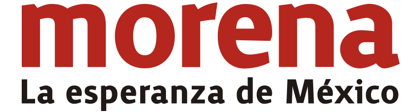 alt Logo